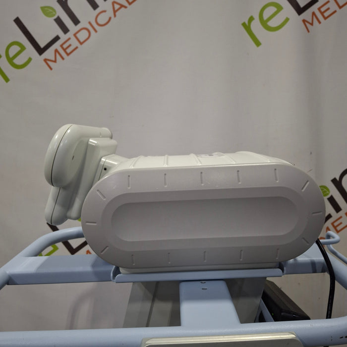 Respironics Respironics BiPAP Focus Ventilator Respiratory reLink Medical