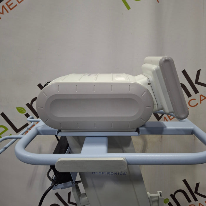 Respironics Respironics BiPAP Focus Ventilator Respiratory reLink Medical