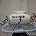 Respironics Respironics BiPAP Focus Ventilator Respiratory reLink Medical