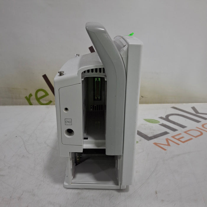 GE Healthcare GE Healthcare Carescape B450 Critical Care Patient Monitor Patient Monitors reLink Medical