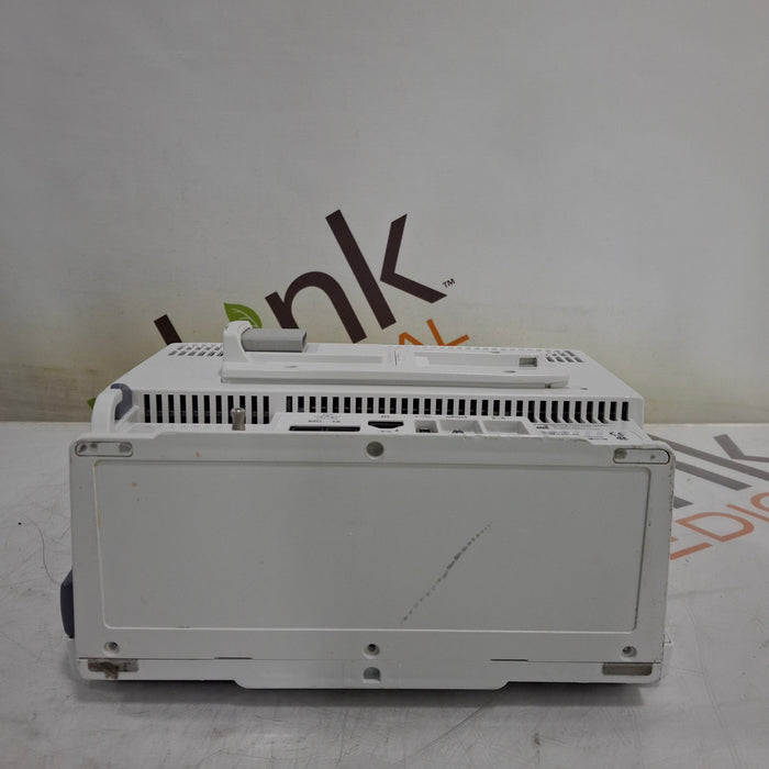 GE Healthcare GE Healthcare Carescape B450 Critical Care Patient Monitor Patient Monitors reLink Medical