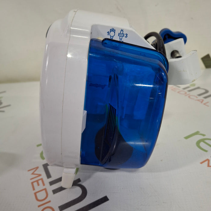 Covidien Kangaroo ePump Enteral Feeding Pump