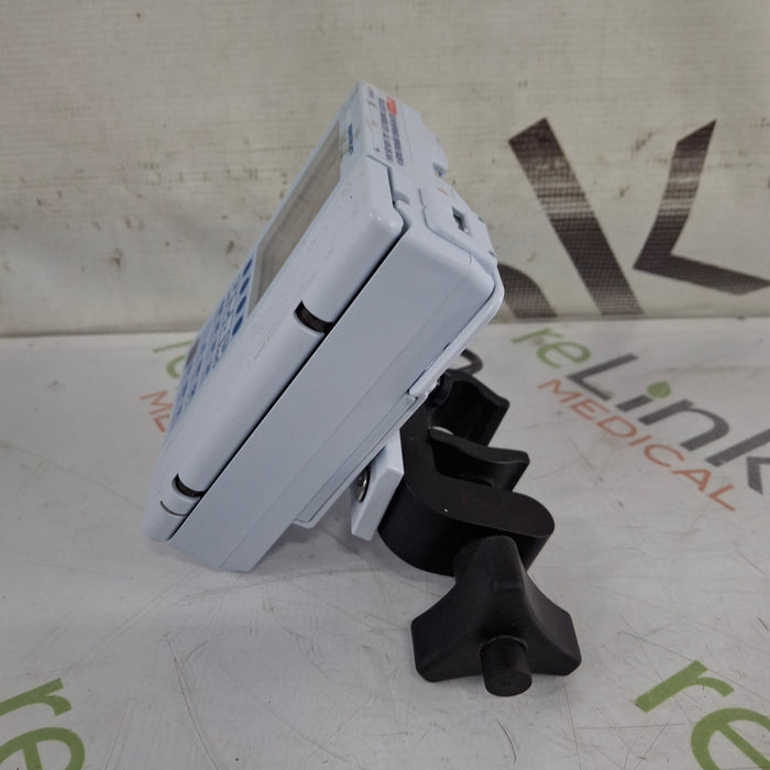 Baxter Baxter Sigma Spectrum 8.01.00 w/o Battery Infusion Pump Infusion Pump reLink Medical