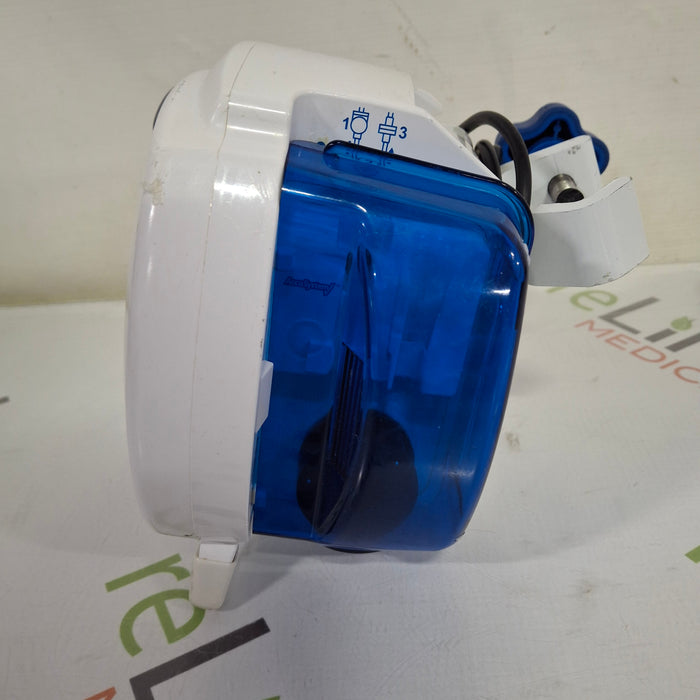 Covidien Kangaroo ePump Enteral Feeding Pump