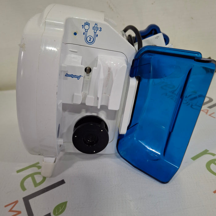 Covidien Kangaroo ePump Enteral Feeding Pump