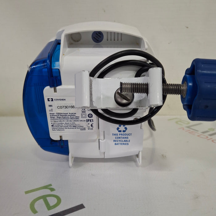 Covidien Kangaroo ePump Enteral Feeding Pump