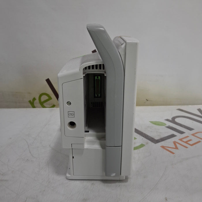 GE Healthcare GE Healthcare Carescape B450 Critical Care Patient Monitor Patient Monitors reLink Medical