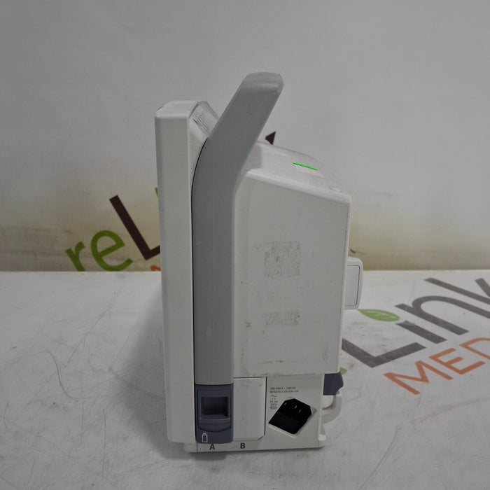 GE Healthcare GE Healthcare Carescape B450 Critical Care Patient Monitor Patient Monitors reLink Medical