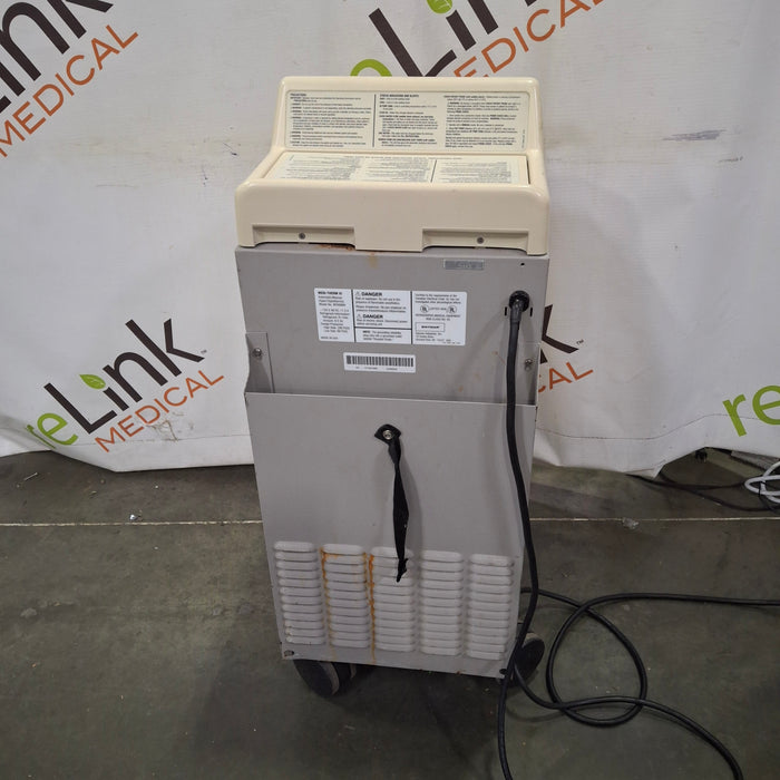 Gaymar Medi-Therm III MTA6900 Hyper/Hypothermia Machine