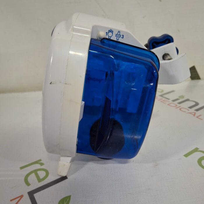 Covidien Kangaroo ePump Enteral Feeding Pump