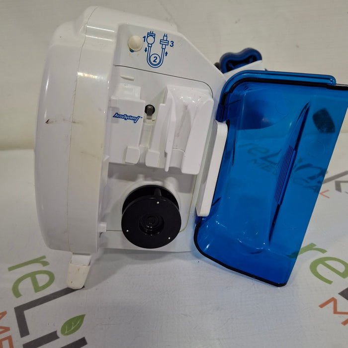 Covidien Kangaroo ePump Enteral Feeding Pump