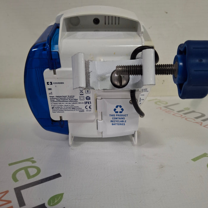 Covidien Kangaroo ePump Enteral Feeding Pump