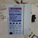 Baxter Baxter Sigma Spectrum 8.01.00 w/o Battery Infusion Pump Infusion Pump reLink Medical