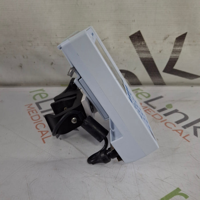 Baxter Baxter Sigma Spectrum 8.01.00 w/o Battery Infusion Pump Infusion Pump reLink Medical