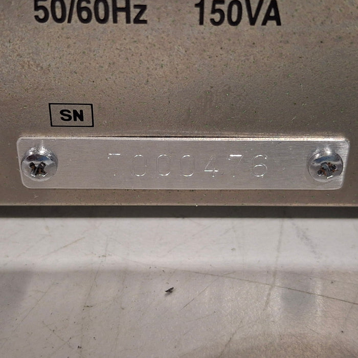 Olympus CV-180 Processor