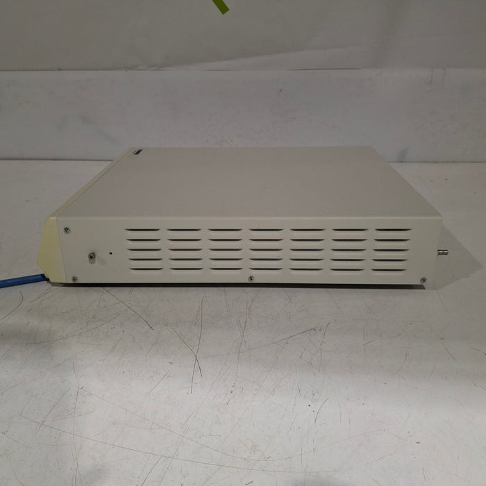 Olympus CV-180 Processor