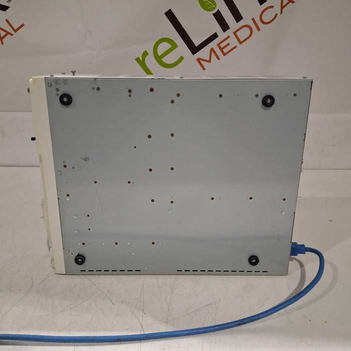 Olympus CV-180 Processor