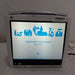 GE Healthcare GE Healthcare Carescape B450 Critical Care Patient Monitor Patient Monitors reLink Medical