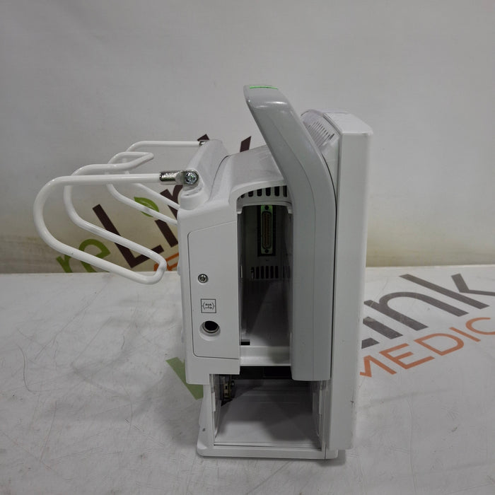 GE Healthcare GE Healthcare Carescape B450 Critical Care Patient Monitor Patient Monitors reLink Medical