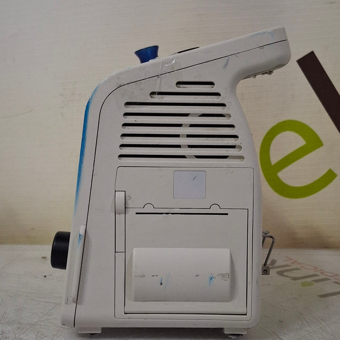 Philips SureSigns VS2+ Vital Signs Monitor