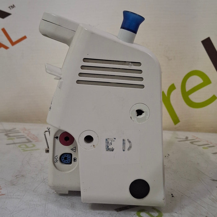 Philips SureSigns VS2+ Vital Signs Monitor