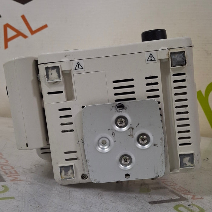 Philips SureSigns VS2+ Vital Signs Monitor