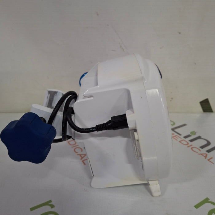 Covidien Covidien Kangaroo ePump Enteral Feeding Pump Infusion Pump reLink Medical