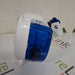 Covidien Covidien Kangaroo ePump Enteral Feeding Pump Infusion Pump reLink Medical