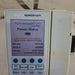 Baxter Baxter Sigma Spectrum 8.01.00 w/o Battery Infusion Pump Infusion Pump reLink Medical