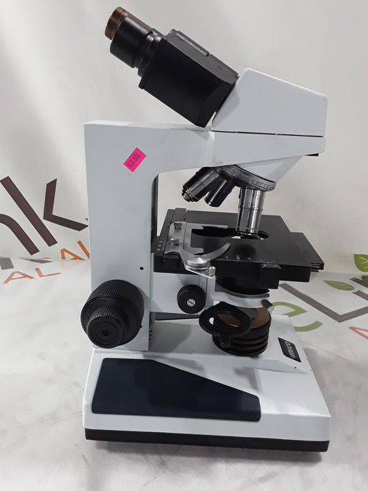 Unico H600 Research Microscope