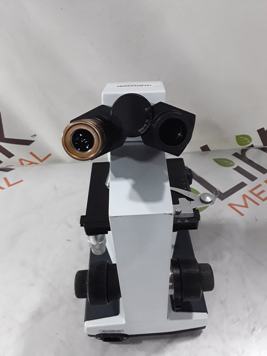 Unico H600 Research Microscope