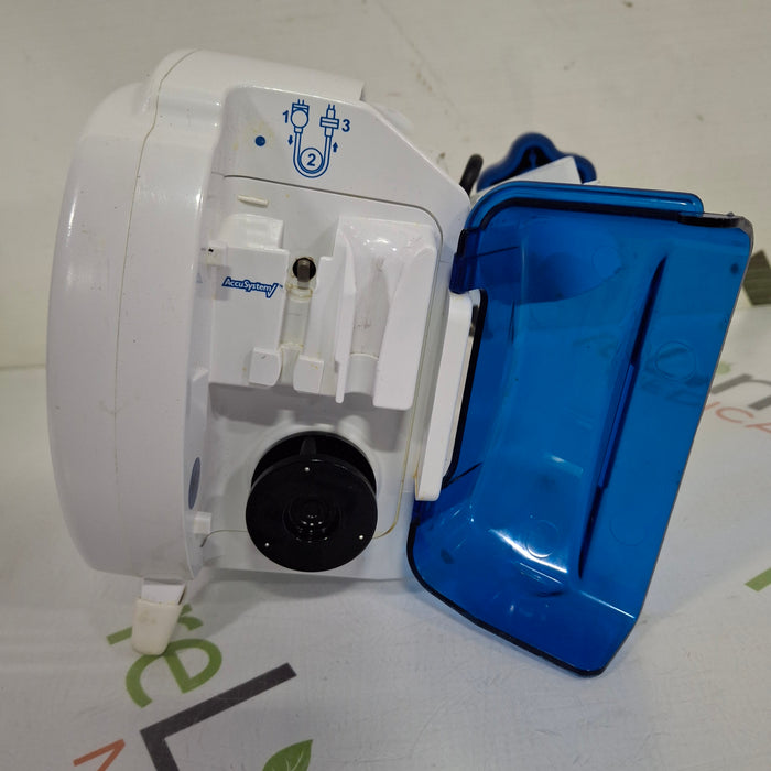 Covidien Kangaroo ePump Enteral Feeding Pump