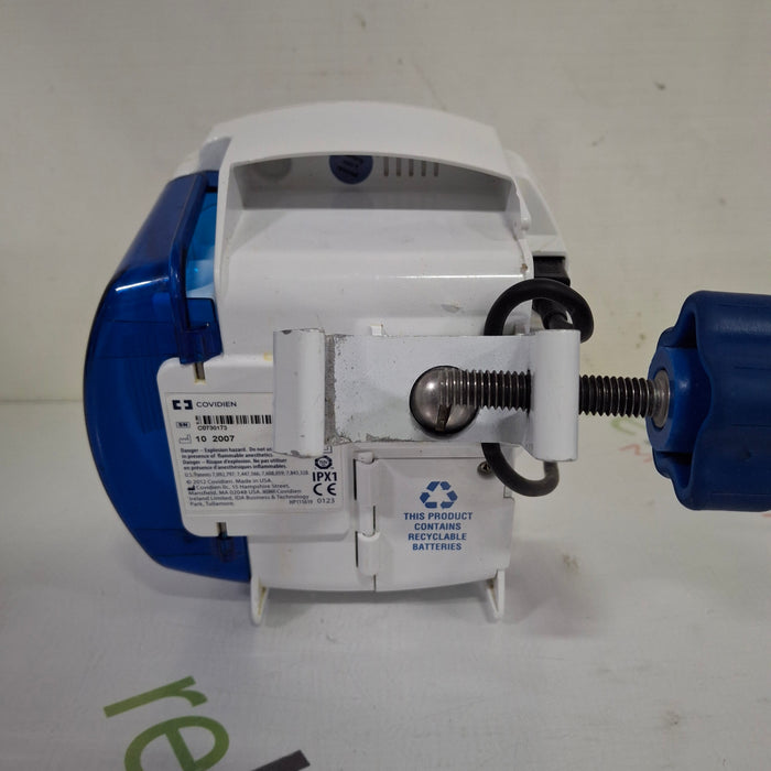 Covidien Kangaroo ePump Enteral Feeding Pump