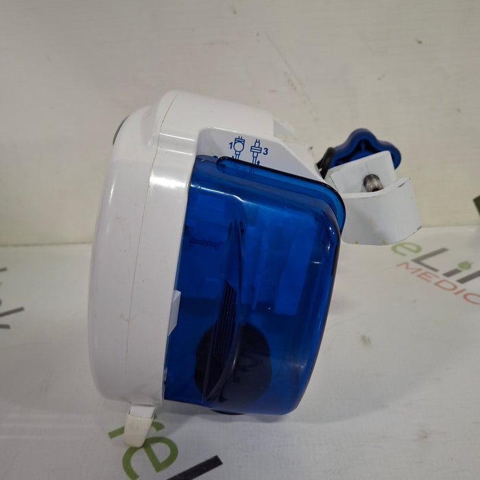 Covidien Kangaroo ePump Enteral Feeding Pump