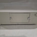 Olympus Olympus CLV-180 Light Source Flexible Endoscopy reLink Medical