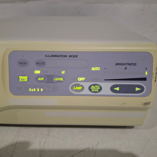 Olympus Olympus CLV-180 Light Source Flexible Endoscopy reLink Medical