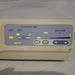 Olympus Olympus CLV-180 Light Source Flexible Endoscopy reLink Medical