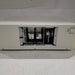 Olympus Olympus CLV-180 Light Source Flexible Endoscopy reLink Medical
