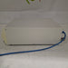 Olympus Olympus CLV-180 Light Source Flexible Endoscopy reLink Medical