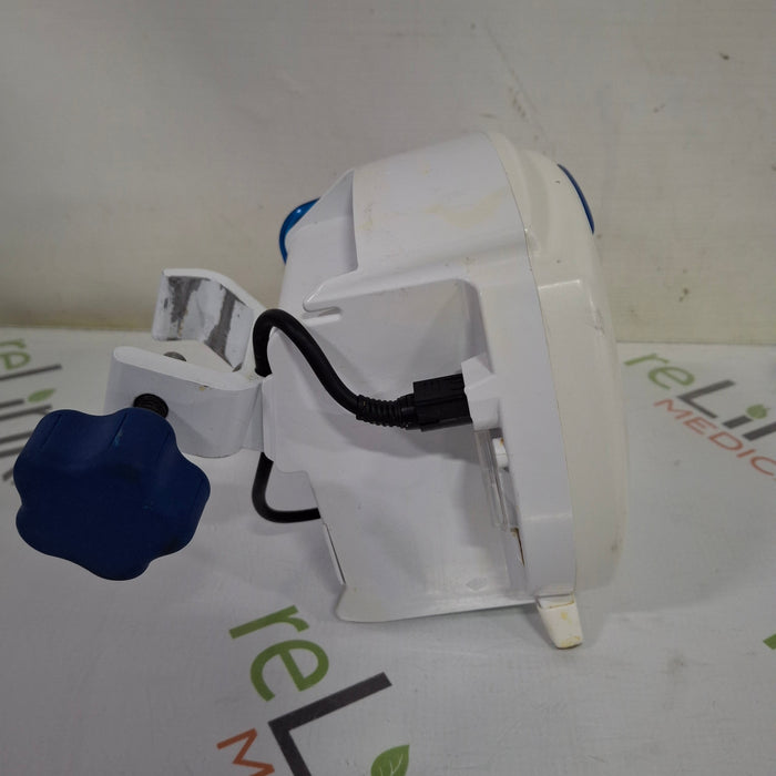 Covidien Kangaroo ePump Enteral Feeding Pump