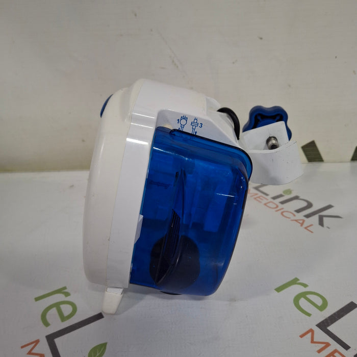 Covidien Kangaroo ePump Enteral Feeding Pump
