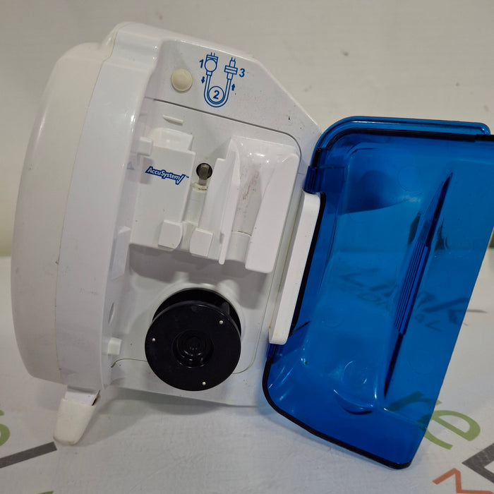 Covidien Kangaroo ePump Enteral Feeding Pump