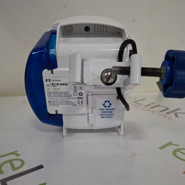 Covidien Kangaroo ePump Enteral Feeding Pump