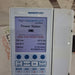 Baxter Baxter Sigma Spectrum 8.01.00 w/o Battery Infusion Pump Infusion Pump reLink Medical