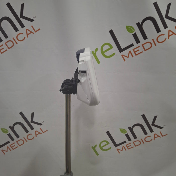 Verathon Medical, Inc Glidescope Video Laryngoscope