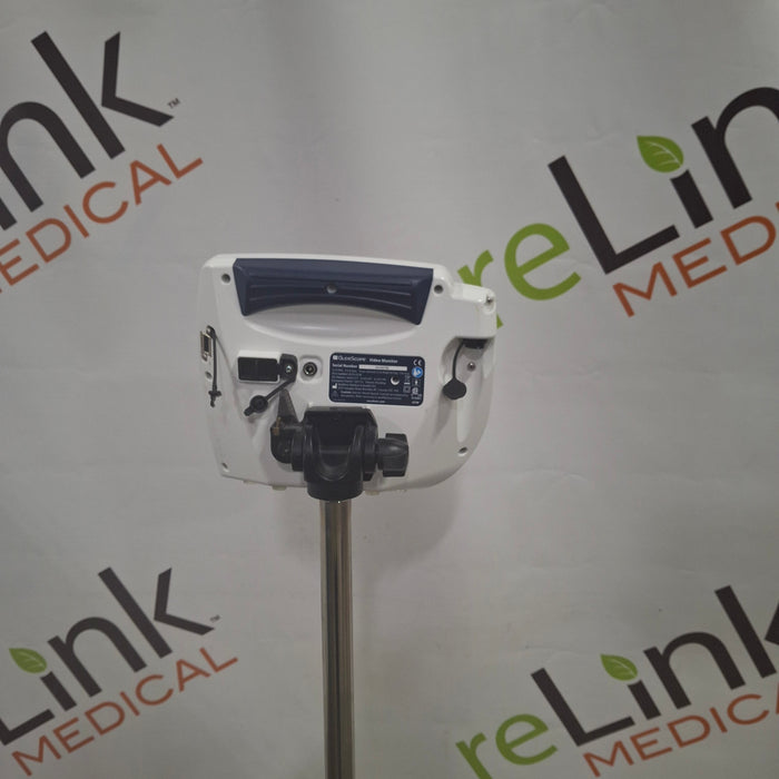 Verathon Medical, Inc Glidescope Video Laryngoscope