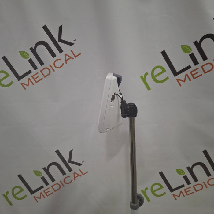 Verathon Medical, Inc Glidescope Video Laryngoscope