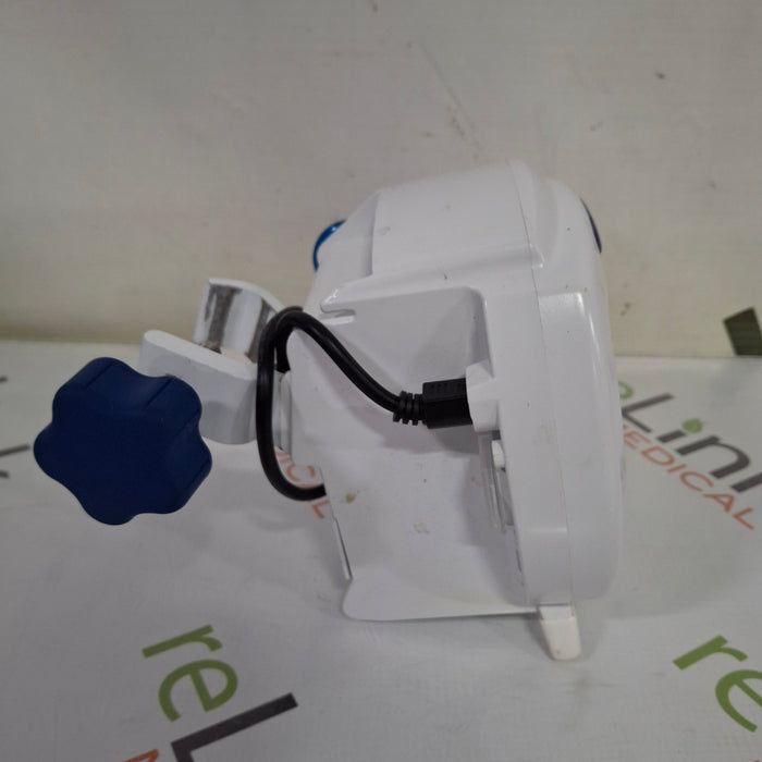 Covidien Kangaroo ePump Enteral Feeding Pump