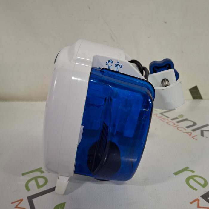 Covidien Kangaroo ePump Enteral Feeding Pump