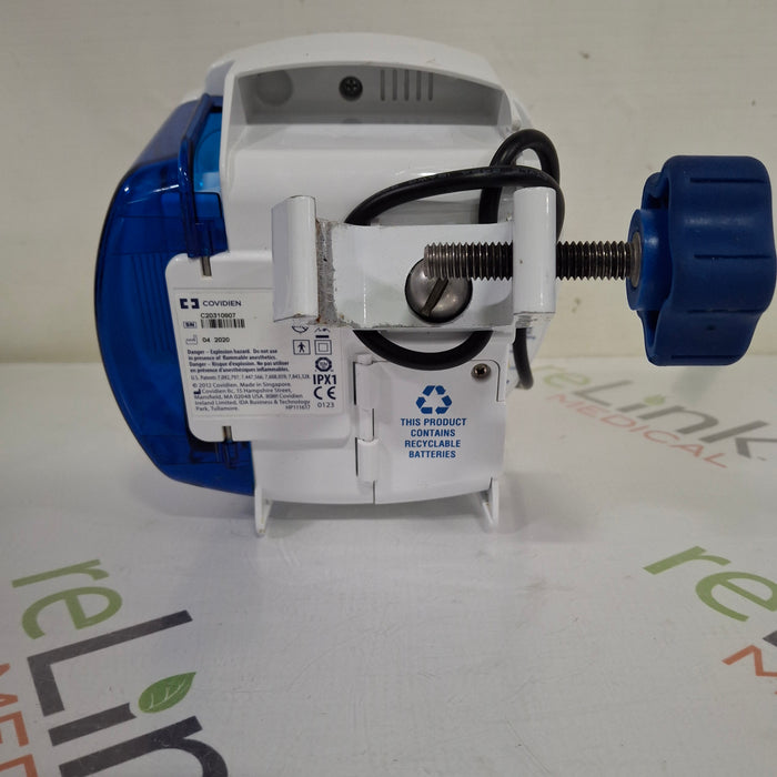 Covidien Kangaroo ePump Enteral Feeding Pump